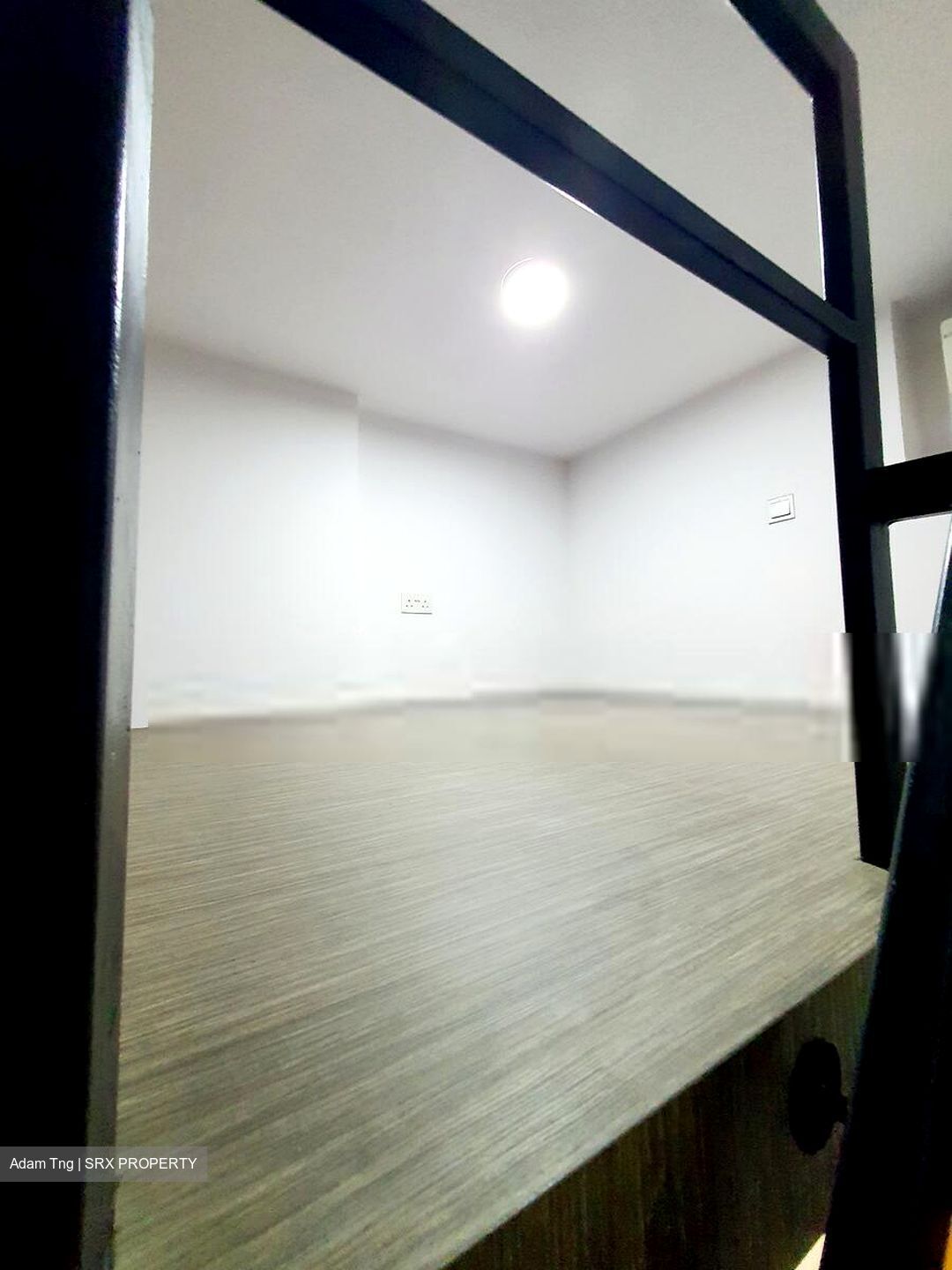 The Creek @ Bukit (D21), Condominium #399224191